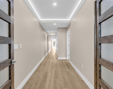 455 Pinellas Bayway S - Photo Thumbnail 6