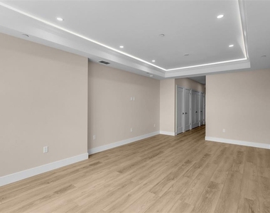 455 Pinellas Bayway S - Photo Thumbnail 24