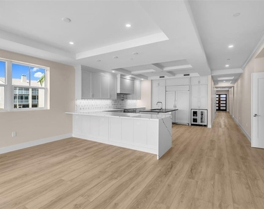 455 Pinellas Bayway S - Photo Thumbnail 14