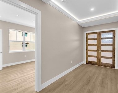 455 Pinellas Bayway S - Photo Thumbnail 5