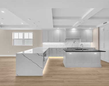455 Pinellas Bayway S - Photo Thumbnail 8