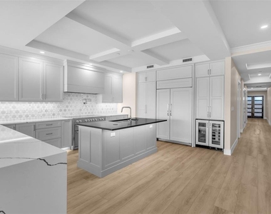455 Pinellas Bayway S - Photo Thumbnail 9