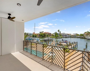 455 Pinellas Bayway S - Photo Thumbnail 46