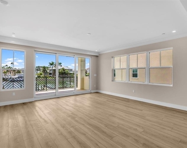 455 Pinellas Bayway S - Photo Thumbnail 20