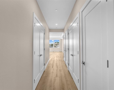 455 Pinellas Bayway S - Photo Thumbnail 7