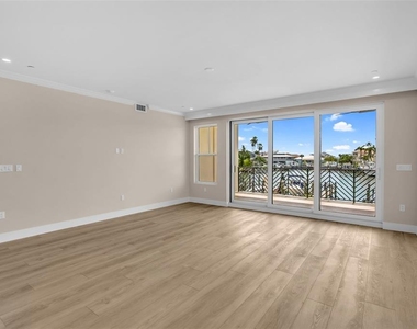 455 Pinellas Bayway S - Photo Thumbnail 15