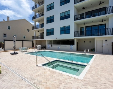455 Pinellas Bayway S - Photo Thumbnail 2