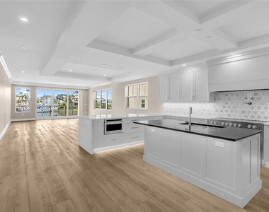 455 Pinellas Bayway S - Photo Thumbnail 10