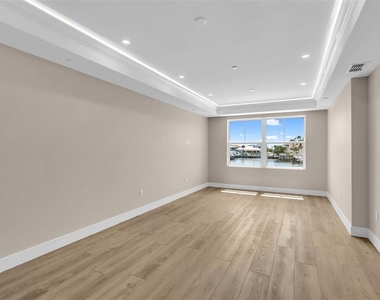 455 Pinellas Bayway S - Photo Thumbnail 22