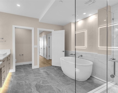 455 Pinellas Bayway S - Photo Thumbnail 29