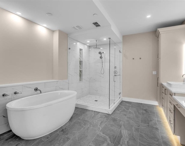 455 Pinellas Bayway S - Photo Thumbnail 26