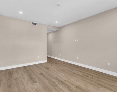 455 Pinellas Bayway S - Photo Thumbnail 33