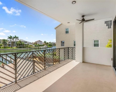 455 Pinellas Bayway S - Photo Thumbnail 44