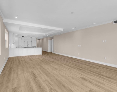 455 Pinellas Bayway S - Photo Thumbnail 17