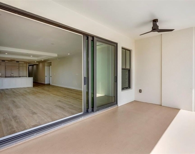 455 Pinellas Bayway S - Photo Thumbnail 47