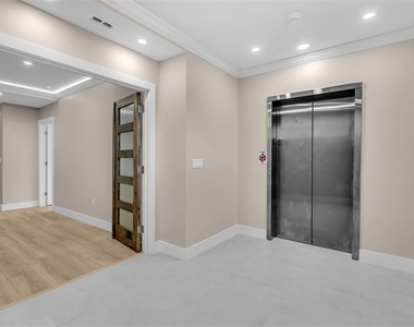 455 Pinellas Bayway S - Photo Thumbnail 4