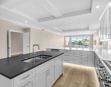 455 Pinellas Bayway S - Photo Thumbnail 12