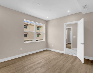 455 Pinellas Bayway S - Photo Thumbnail 31