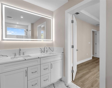 455 Pinellas Bayway S - Photo Thumbnail 38