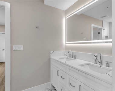 455 Pinellas Bayway S - Photo Thumbnail 36