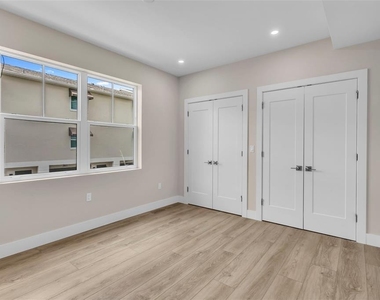 455 Pinellas Bayway S - Photo Thumbnail 35