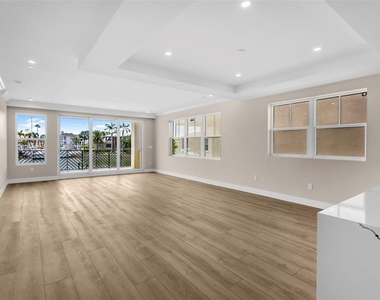 455 Pinellas Bayway S - Photo Thumbnail 16