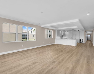 455 Pinellas Bayway S - Photo Thumbnail 18