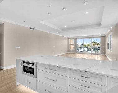 455 Pinellas Bayway S - Photo Thumbnail 13