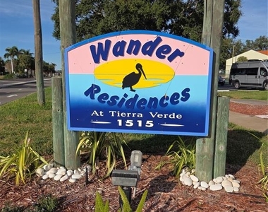 1515 Pinellas Bayway S - Photo Thumbnail 39
