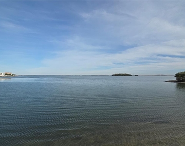 1515 Pinellas Bayway S - Photo Thumbnail 28