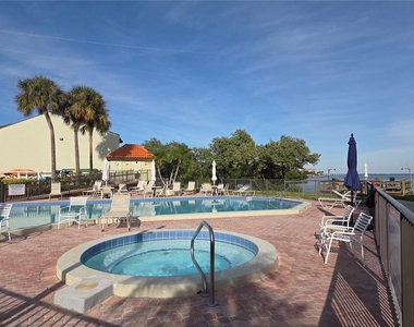 1515 Pinellas Bayway S - Photo Thumbnail 26