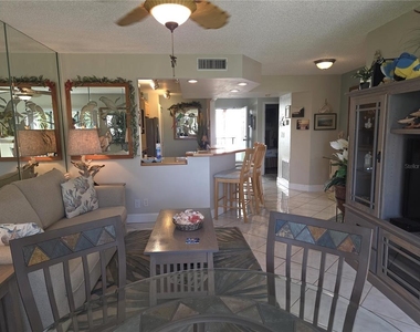 1515 Pinellas Bayway S - Photo Thumbnail 10