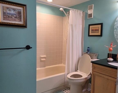1515 Pinellas Bayway S - Photo Thumbnail 18