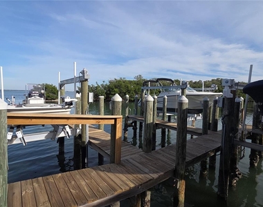 1515 Pinellas Bayway S - Photo Thumbnail 32