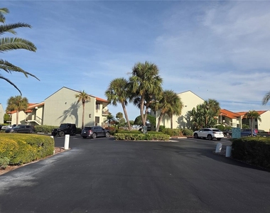 1515 Pinellas Bayway S - Photo Thumbnail 40