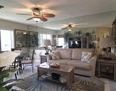 1515 Pinellas Bayway S - Photo Thumbnail 8