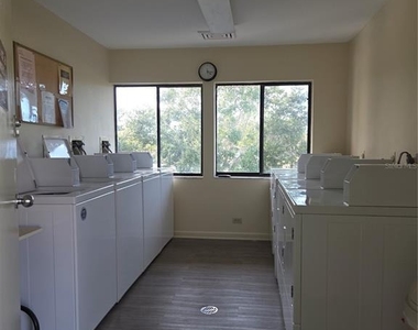 1515 Pinellas Bayway S - Photo Thumbnail 37