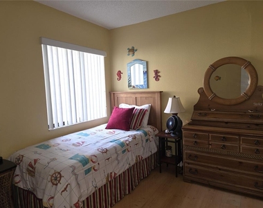 1515 Pinellas Bayway S - Photo Thumbnail 17