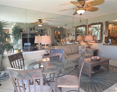 1515 Pinellas Bayway S - Photo Thumbnail 9