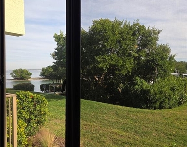 1515 Pinellas Bayway S - Photo Thumbnail 21