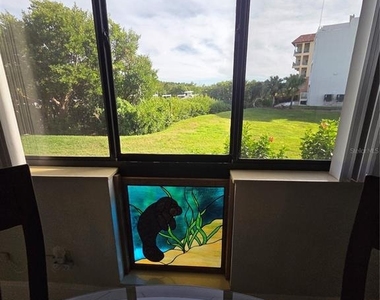1515 Pinellas Bayway S - Photo Thumbnail 20