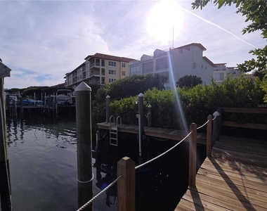 1515 Pinellas Bayway S - Photo Thumbnail 31