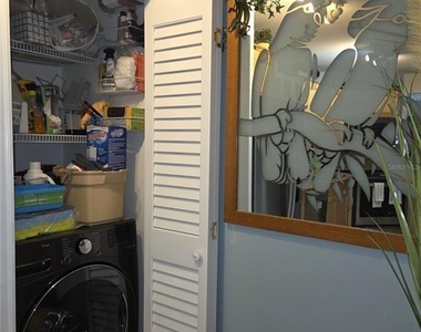 1515 Pinellas Bayway S - Photo Thumbnail 7
