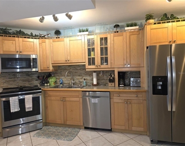 1515 Pinellas Bayway S - Photo Thumbnail 5