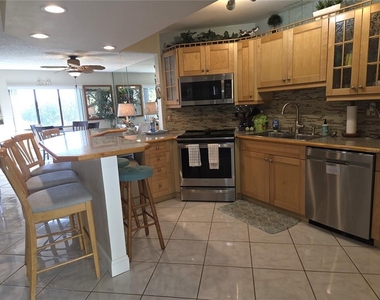 1515 Pinellas Bayway S - Photo Thumbnail 4