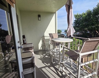 1515 Pinellas Bayway S - Photo Thumbnail 23