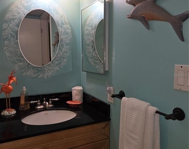 1515 Pinellas Bayway S - Photo Thumbnail 19