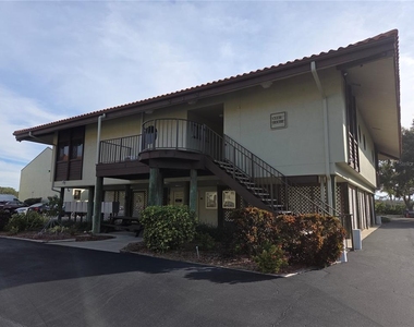 1515 Pinellas Bayway S - Photo Thumbnail 33