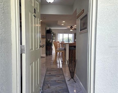 1515 Pinellas Bayway S - Photo Thumbnail 3