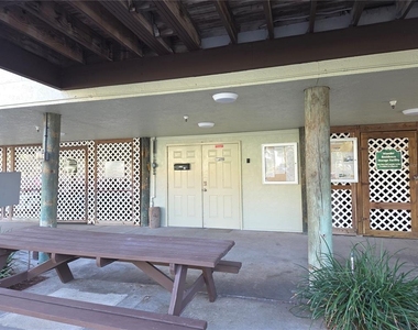 1515 Pinellas Bayway S - Photo Thumbnail 34